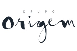 Origem é, sem dúvida, um dos restaurantes mais cool do Brasil