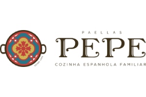 Paellas Pepe