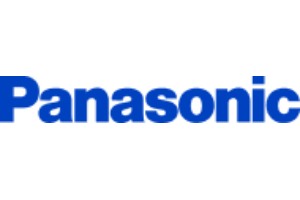 A Panasonic Titânio 12kg destaca-se entre as melhores lavadoras de roupas por sua alta capacidade e durabilidade
