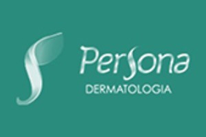 Persona Dermatologia