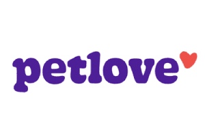 PetLove