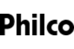 Philco