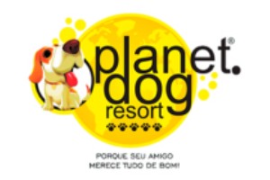 Planet Dog Resort