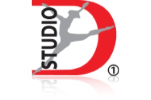 Studio D1
