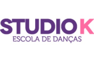 StudioK destaca-se entre as melhores academias de K-pop dance no Brasil, oferecendo aulas dinâmicas e modernas