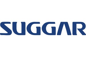A Suggar Lavamax Eco LE200 é uma das melhores lavadoras de roupas devido à sua capacidade de 20kg, ideal para grandes famílias