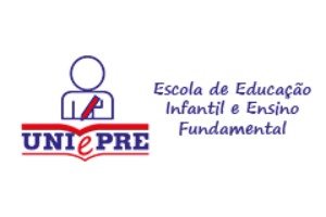 A Uniepre é uma das melhores escolas de educação infantil, destacando-se pelo método inovador e atenção personalizada