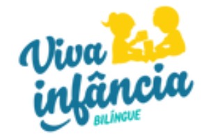 A Escola Viva Infância, uma das melhores escolas de educação infantil, promove uma aprendizagem baseada em experiências.