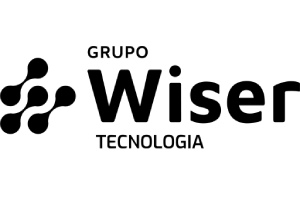 A Wiser Tecnologia se destaca como uma das melhores analistas de cibersegurança do Brasil, devido à capacidade de seus analistas de cibersegurança