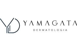 Clínica Yamagata Dermatologia, localizada no Rio de Janeiro, destaca-se entre as melhores clínicas de dermatologia do Brasil