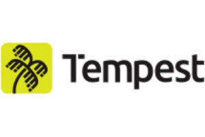A Tempest Security Intelligence se consolidou como uma das melhores analistas de cibersegurança do Brasil