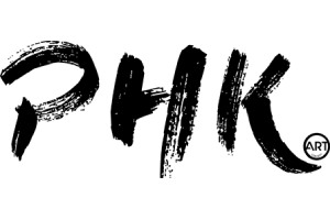 PHK