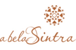 A Bela Sintra, em São Paulo, é um dos melhores restaurantes para o réveillon, especialmente para quem aprecia pratos portugueses