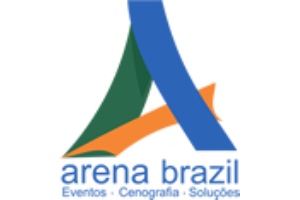 Arena Brazil Eventos destaca-se como um dos melhores gerentes de eventos no Brasil, por seu profissionalismo e atenção aos detalhes