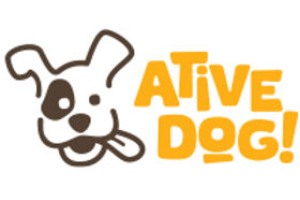 O AtiveDog se destaca entre os melhores hotéis para cães, oferecendo cuidados personalizados e ambiente acolhedor.