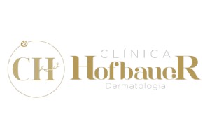 A Clínica Hofbauer, situada em São Paulo, é reconhecida como uma das melhores clínicas de dermatologia do Brasil