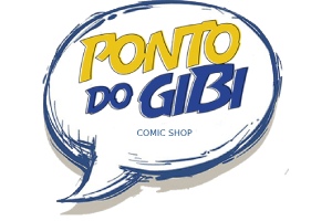 Ponto do Gibi