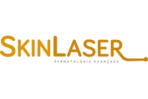 A SkinLaser em São Paulo desponta como uma das melhores clínicas de dermatologia do Brasil