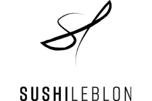 Se você busca um restaurante sofisticado para o réveillon, o Sushi Leblon é uma excelente opção