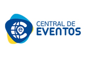 A Central de Eventos distingue-se como um dos melhores gerentes de eventos no Brasil, por sua excelência em planejamento e execução