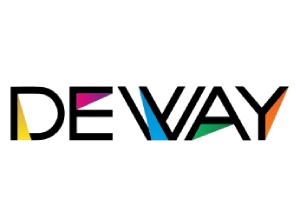 Deway