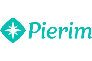 Pierim destaca-se entre as melhores lojas de souvenirs do Brasil ao oferecer produtos artesanais de alta qualidade e autenticidade