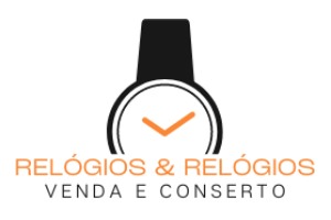 Relógios e Relógios