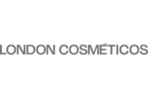 A London Cosméticos é considerada uma das melhores lojas de produtos para cabelo no Brasil devido à sua extensa linha de produtos para cabelo