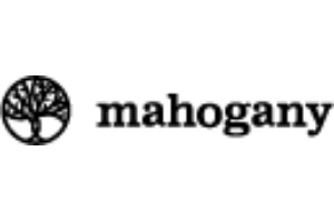 Mahogany se posiciona entre as melhores perfumarias do Brasil, destacando-se por sua elegância e fragrâncias sofisticadas que encantam os sentidos.