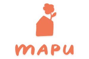Mapu, em São Paulo, destaca-se entre os melhores restaurantes bons, bonitos e baratos