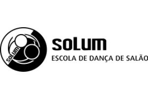 A Solum é reconhecida como uma das melhores academias de K-pop dance no Brasil, por seu ambiente acolhedor e aulas bem estruturadas
