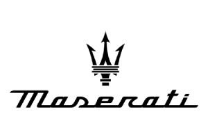 Maserati Brasil