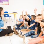melhores-escolas-educacao-infantil-brasil