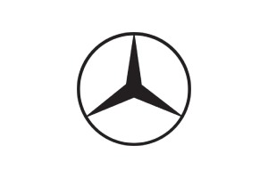 Como uma das melhores lojas de carros de luxo, Mercedes Benz oferece uma vasta seleção de modelos que atendem altos padrões de qualidade e tecnologia