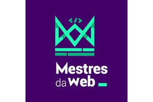 Mestres da Web possui uma equipe de programadores de software com alta expertise técnica