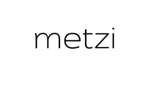 O Metzi, em São Paulo, é um dos melhores restaurantes mais cool, famoso por sua cozinha de fusão mexicana e ambiente descolado