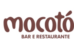 Mocotó