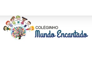 o Colégio Mundo Encantado se destaca entre as melhores instituições de educação infantil em São Paulo