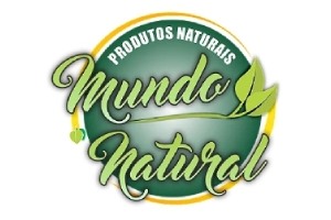 Mundo Natural
