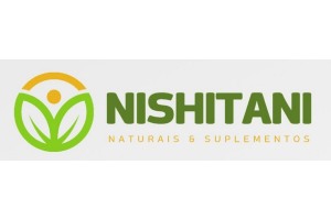 A Nishitani destaca-se entre as melhores lojas naturistas do Brasil ao oferecer produtos de alta qualidade e variedade