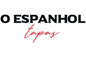 Espanhol Tapas é um dos melhores restaurantes espanhóis em Brasil, oferecendo uma variedade irresistível de pratos tradicionais