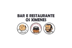 Os Ximenes