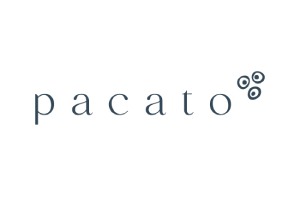 Pacato é um dos melhores restaurantes mais cool de Belo Horizonte, conhecido por sua proposta de comida de raiz com um toque contemporâneo