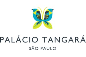 Tangará Jean-Georges