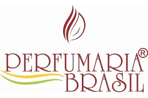 Perfumaria Brasil destaca-se entre as melhores perfumarias do Brasil, oferecendo uma variedade de aromas exclusivos e de alta qualidade