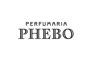 Phebo destaca-se como uma das melhores perfumarias do Brasil, reconhecida por suas fragrâncias clássicas e uma tradição centenária que encanta gerações