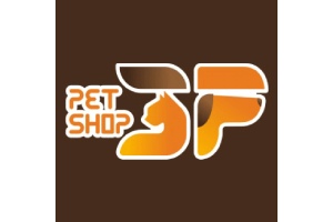 Pet Shop 3P