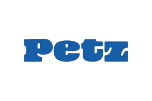 A Petz é uma das maiores redes de pet shops do Brasil, reconhecida por sua ampla gama de produtos e serviços de qualidade