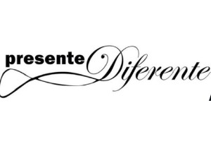 Presente Diferente se destaca como uma das melhores lojas de presentes, graças à sua criatividade e variedade de produtos exclusivos
