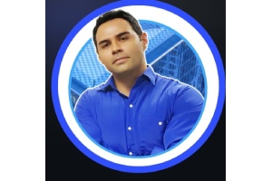 Rafael Zattar